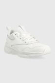 Дитячі кросівки Reebok Classic XT SPRINTER колір білий (2958722)