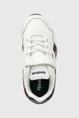 Дитячі кросівки Reebok Classic ROYAL CL JOG колір білий (3050316)