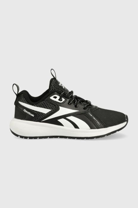 Дитячі кросівки Reebok Classic DURABLE XT колір чорний (3011413)