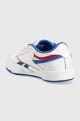 Дитячі кросівки Reebok Classic CLUB C REVENGE колір білий (3164774)