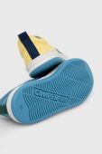 Дитячі кеди Camper Twins колір барвистий