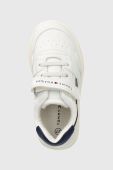Дитячі кросівки Tommy Hilfiger колір білий (3074348)