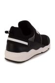 Дитячі кросівки BOSS колір чорний (3070814)