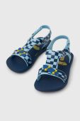 Дитячі сандалі Ipanema колір синій (3267121)