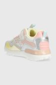 Дитячі кросівки Shoo Pom колір барвистий (3207604)
