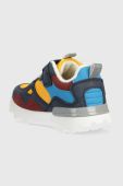Дитячі кросівки Shoo Pom колір барвистий (3207609)