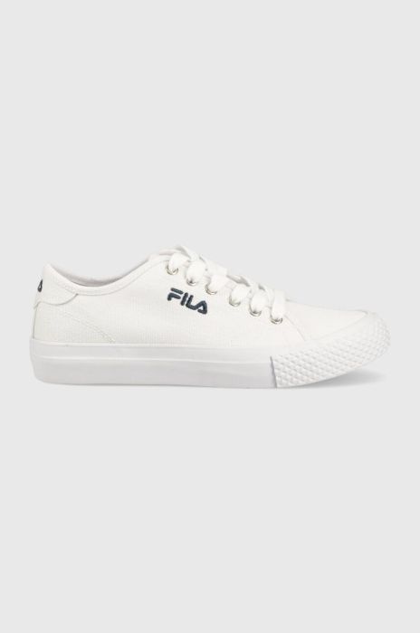 Дитячі кеди Fila FFT0064 POINTER CLASSIC колір білий China
