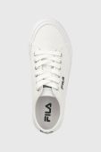 Дитячі кеди Fila FFT0064 POINTER CLASSIC колір білий China