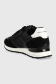 Кросівки Karl Lagerfeld KL52932 VELOCITOR II колір чорний