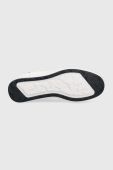 Кросівки Tommy Hilfiger FM0FM04364 MODERN CUP LIGHTWEIGHT LEA колір білий