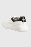 Кросівки HUGO Allen колір білий 50486654