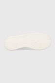 Шкіряні кросівки Vagabond Shoemakers CEDRIC колір білий 5588.001.01