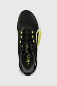 Кросівки для тренувань Puma PWRFrame TR 2 колір чорний (3552896)