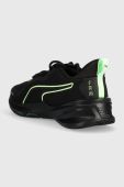 Кросівки для тренувань Puma PWRFrame TR 2 колір чорний (3084443)