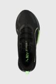 Кросівки для тренувань Puma PWRFrame TR 2 колір чорний (3084443)