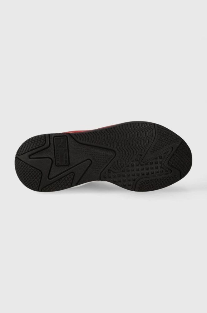 Кросівки Puma RS-X 3D колір чорний (3680028) фото 5