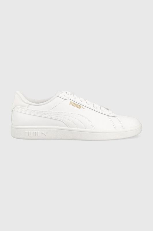 Кросівки Puma Smash 3.0 колір білий (3100417)