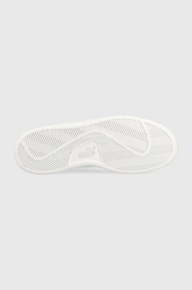 Кросівки Puma Smash 3.0 колір білий (3100417) фото 5