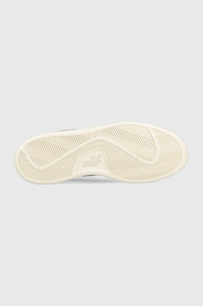 Кросівки Puma Smash 3.0 колір білий (3100396) фото 5