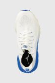 Бігові кросівки Mizuno Wave Neo Ultra колір білий (3120216)