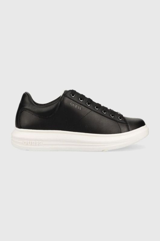 Кросівки Guess Vibo колір чорний FM5VIB ELE12
