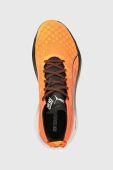 Бігові кросівки Puma ForeverRun Nitro колір помаранчевий