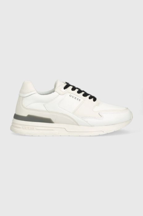 Кросівки Guess Enna Ii колір білий FM5ENN ELE12 WHITE