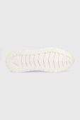 Кросівки Guess Enna Ii колір білий FM5ENN ELE12 WHITE