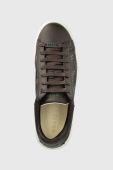 Кросівки Guess Vibo колір коричневий FM5VIB FAL12 BROCR