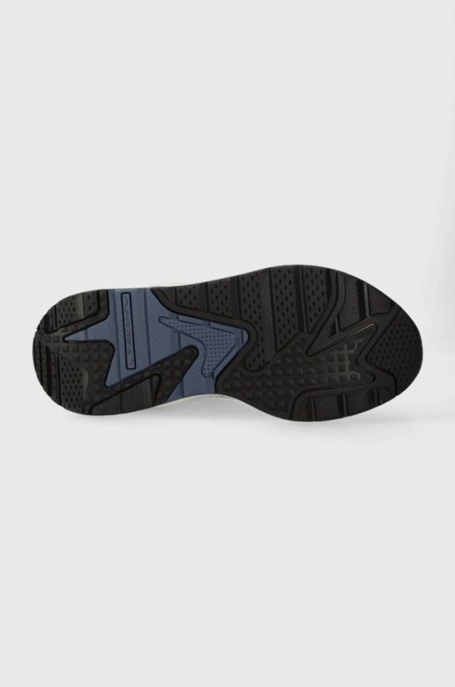 Кросівки Puma RS-X Efekt Turbo колір білий фото 5
