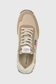 Кросівки Gant Garold колір бежевий 26633878.G24