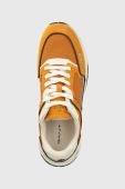 Кросівки Gant Carst колір помаранчевий 26633938.G329