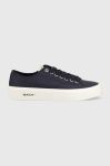 Кеди Gant Prepbro чоловічі колір синій 26638864.G69 Кеди Gant Prepbro чоловічі колір синій 26638864.G69