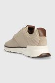 Кросівки Gant Beeker колір бежевий 26638865.G24