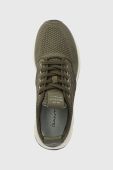 Кросівки Gant Beeker колір зелений 26638865.G706