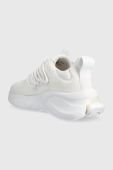 Бігові кросівки adidas AlphaBoost V1 колір білий (2903374)