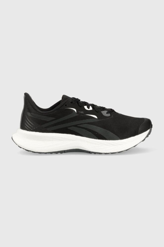 Бігові кросівки Reebok Floatride Energy 5 колір чорний (3253160)