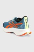 Бігові кросівки Reebok Floatride Energy 5 колір блакитний (3259496)