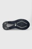 Черевики The North Face Vectiv Exploris 2 Futurelight чоловічі колір сірий Черевики The North Face Vectiv Exploris 2 Futurelight чоловічі колір сірий