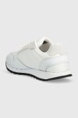 Кросівки Tommy Jeans RETRO RUNNER ESS колір білий EM0EM01081