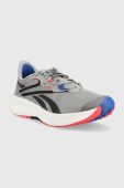Бігові кросівки Reebok Floatride Energy 5 колір сірий (3208391)