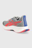 Бігові кросівки Reebok Floatride Energy 5 колір сірий (3208391)