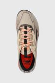 Кросівки для тренувань Reebok Nano X2 TR Adventure колір бежевий