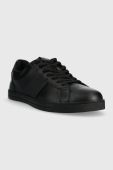 Кросівки Aldo Monospec колір чорний 13555877.MONOSPEC