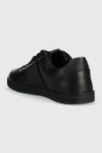 Кросівки Aldo Monospec колір чорний 13555877.MONOSPEC