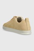 Кросівки Camper Runner Four колір бежевий K100226.121