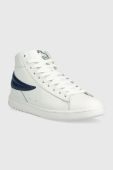 Кросівки Fila HIGHFLYER колір білий