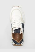 Кросівки Alexander Smith Hyde колір білий ASAWS2U93WBL