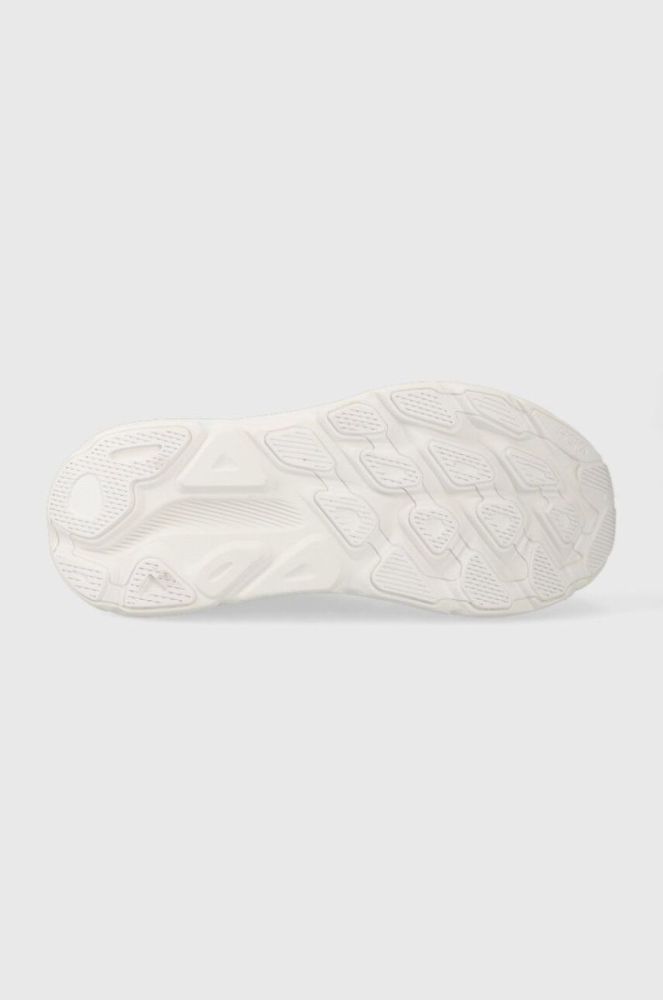 Бігові кросівки Hoka One One Clifton 9 колір бірюзовий 1127895-EPFR (3318261) фото 5