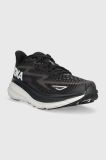 Бігові кросівки Hoka One One Clifton 9 колір бірюзовий 1127895-EPFR (3318468)